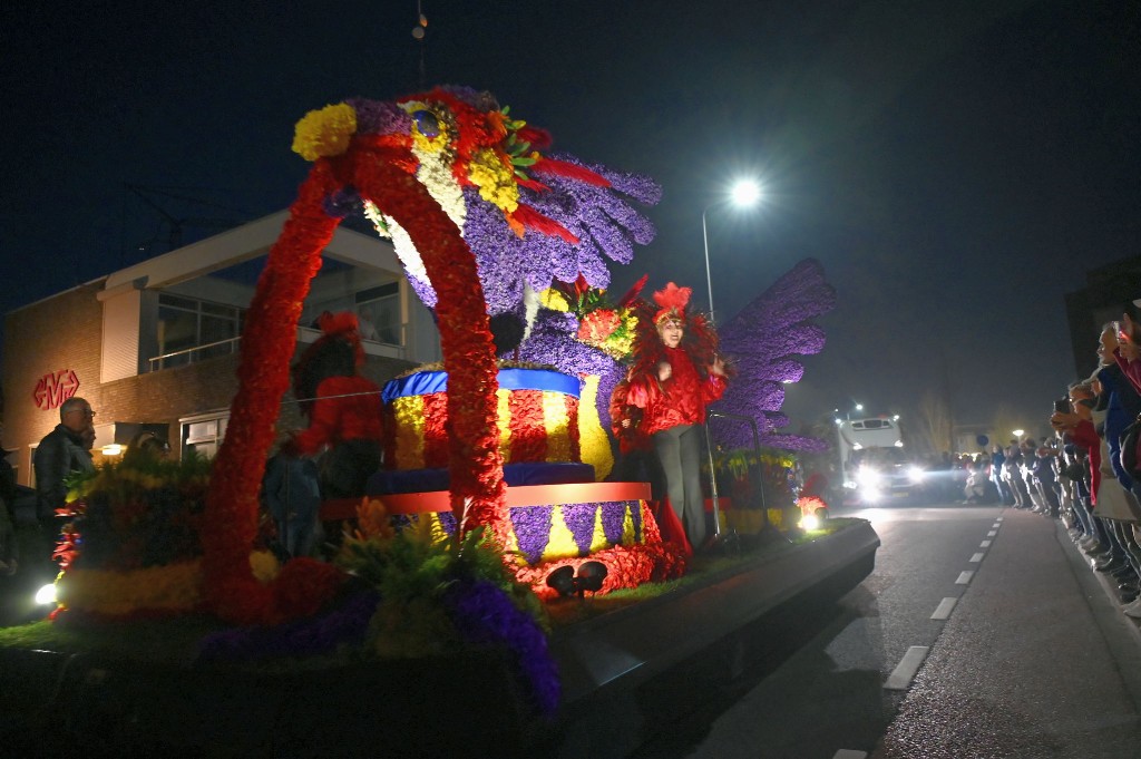 ../Images/Verlicht bloemencorso 2025 143.jpg